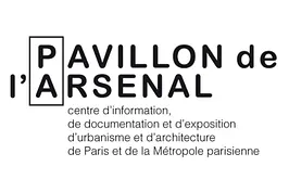 Le Pavillon de l'Arsenal
