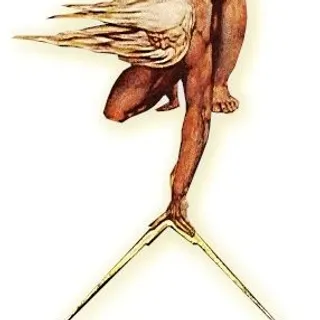 Nicolas P