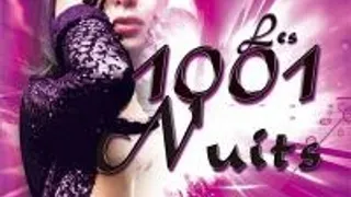 Les 1001 Nuits