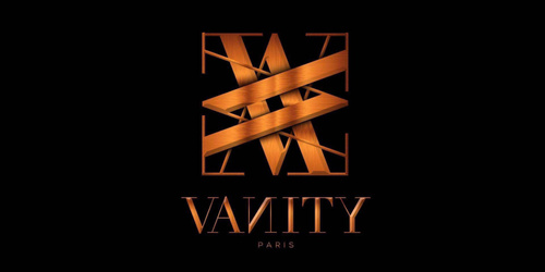Vanity Club Paris
