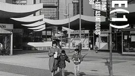 Immigrations est et sud-est asiatiques depuis 1860