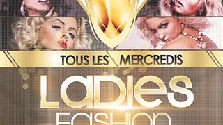 Ladies Fashion Club