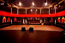 Bataclan