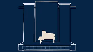 Concert | Rendez-Vous Musical #93