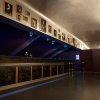 Le Palace