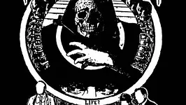Napalm Death + guest