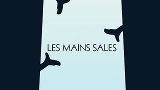 Les Mains Sales