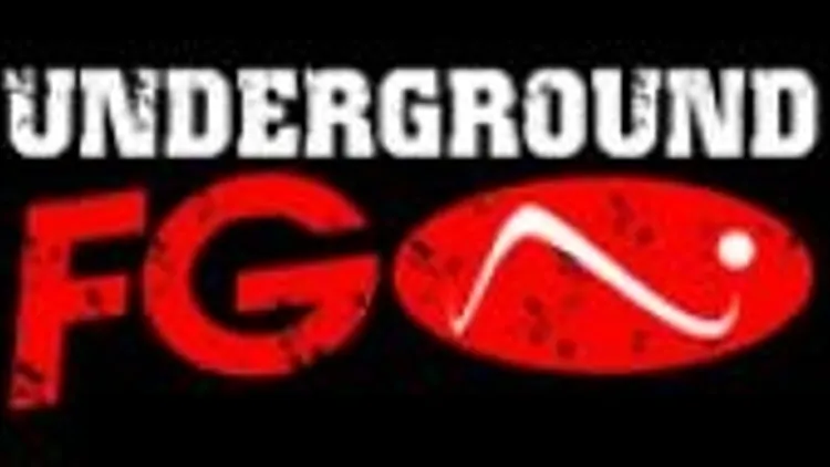 Club Fg