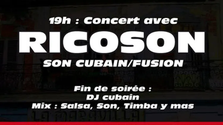 CUBAMANIA