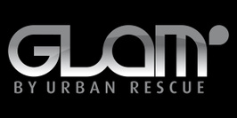 Le Glam by Urban Rescue - Opening