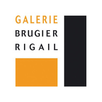 Galerie Brugier-Rigail P.