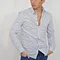 Julian M