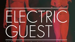 Electric Guest