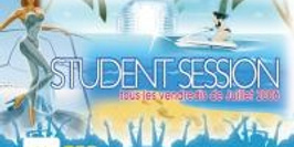Student Session