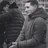 Julien V