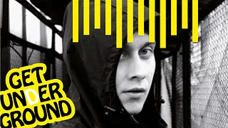 Get Underground