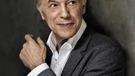 Salvatore Adamo en concert