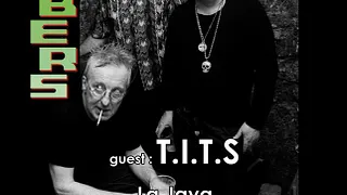 The Members + T.I.T.S