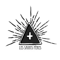 Le Club des Saints-Pères