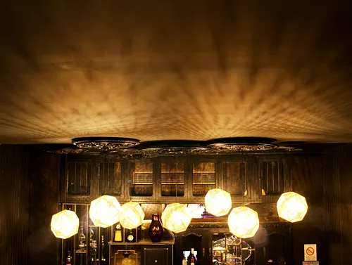 Le Petit Club Club Bar Paris