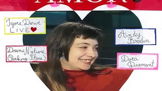 L'Amour à Mort