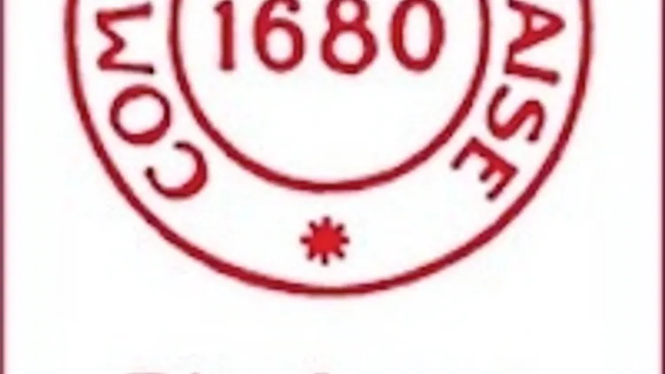 Rituel pour une métamorphose