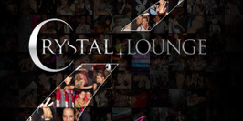 AfterWork - Crystal Lounge