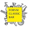 Le Forum