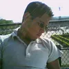 David G