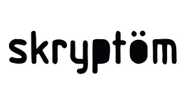 SKRYPTOM