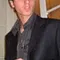 Matthieu B