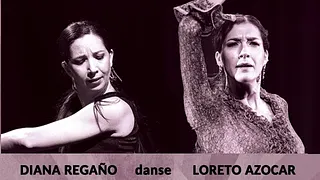 Sunday Flamenco