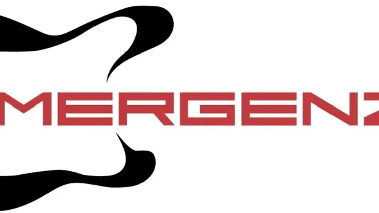Festival Emergenza
