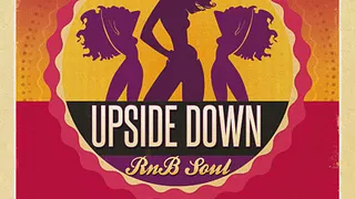 Upside Down