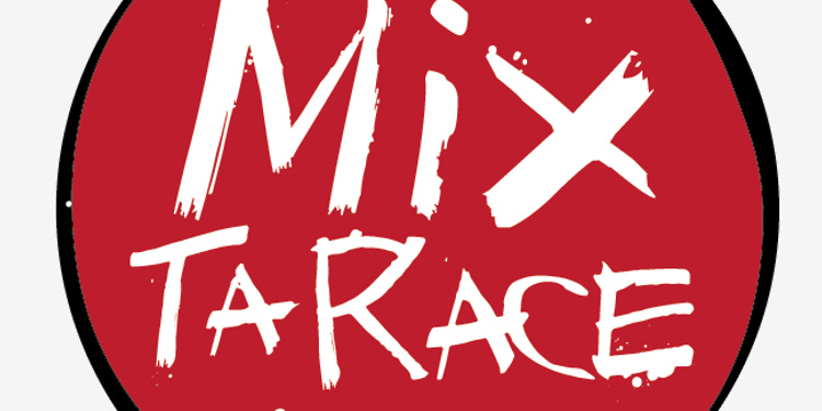 Mix tarace # 4
