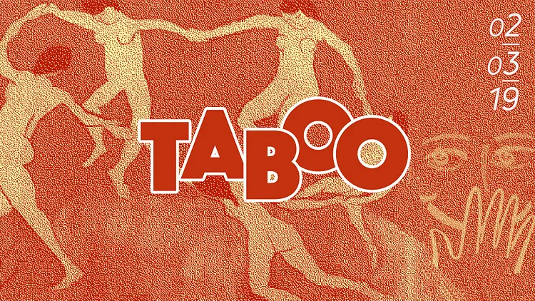 TABOO