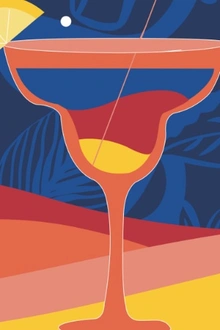 Drinks&Co party
