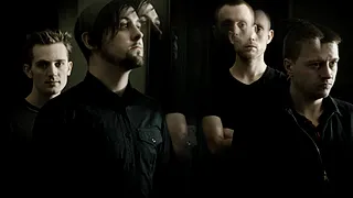 65DAYSOFSTATIC