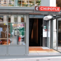 Chipotle