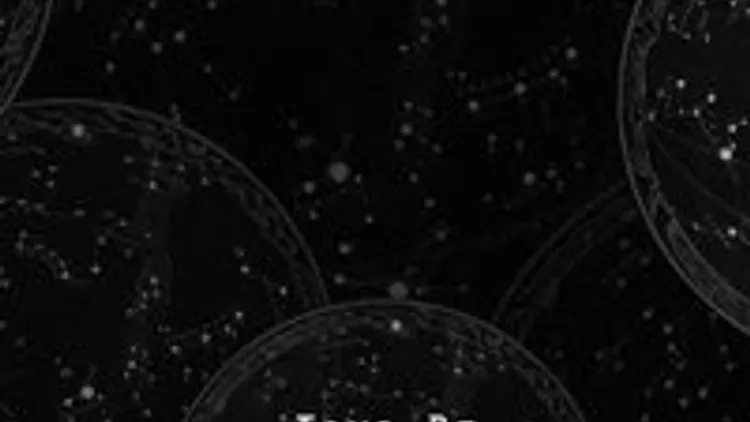 Rawthenticity: Black Haumea Release Party