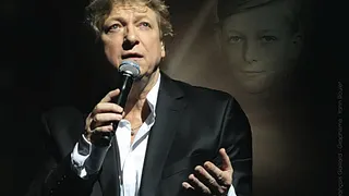 Alain Turbanovitch