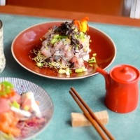 Sōma