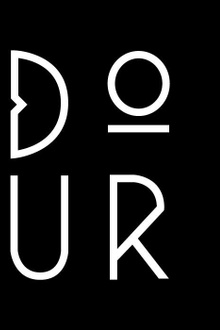 Dour Festival 2015