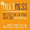 Romain M