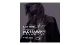 Aldebaran Is My Agency