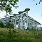 Fondation J