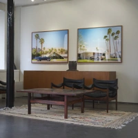 Galerie K+Y / Envie d'Art