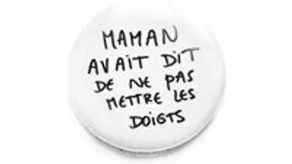 Maman Record Party 6
