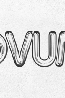CONCRETE: JOSH WINK, SLAM, D'JULZ, AMBIVALENT, DJ YELLOW / JANERET., TIJO AIMÉ