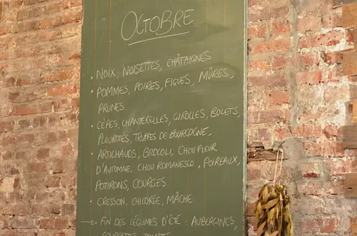 Holybelly 1 Restaurant Paris